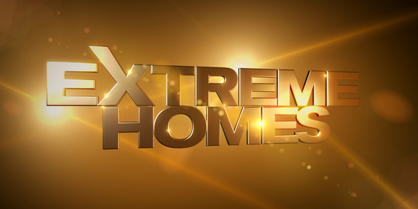 Extreme Homes.jpg