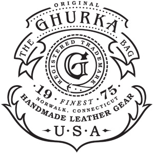 Ghurka Bags.jpeg