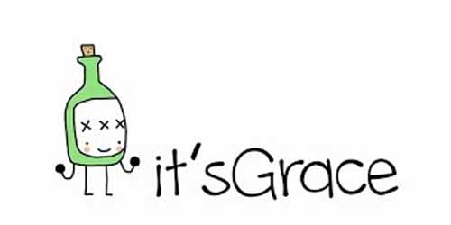 ItsGrace.jpg