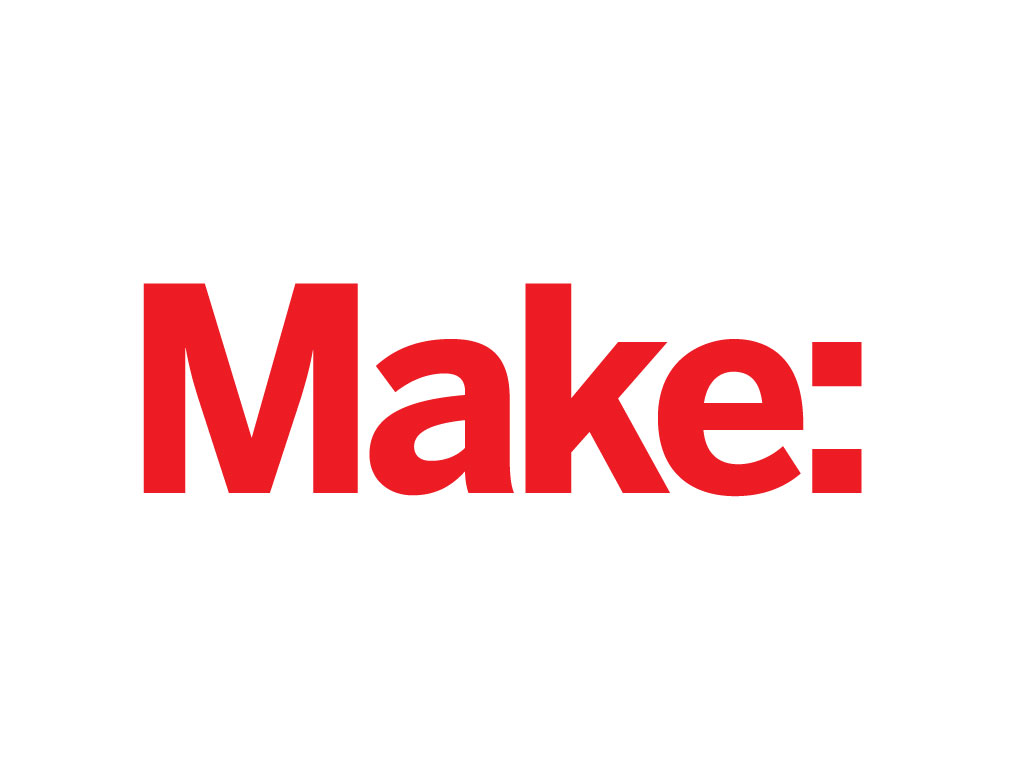 MAKE.jpg