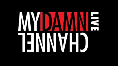 MDC live.jpg
