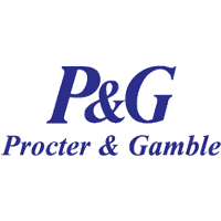 Proctor & Gamble.gif