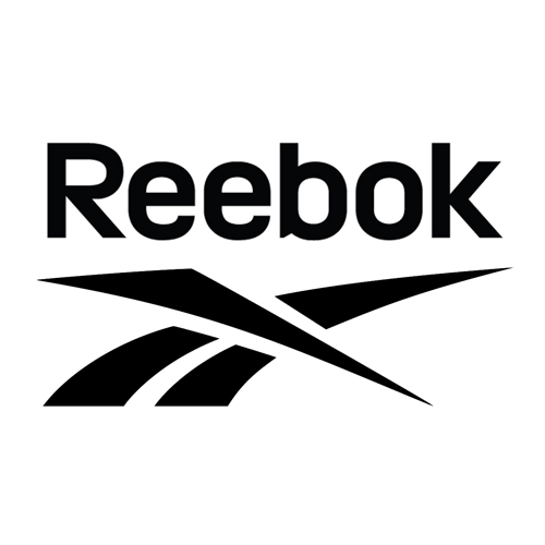 Reebok.png