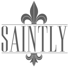 Saintly Small.png