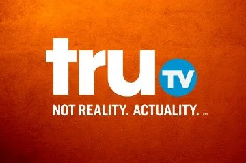 trutv_logo1.jpg