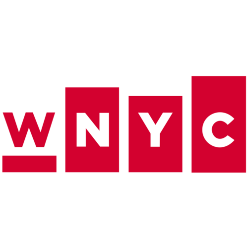 WNYC.png