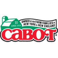 cabot.png