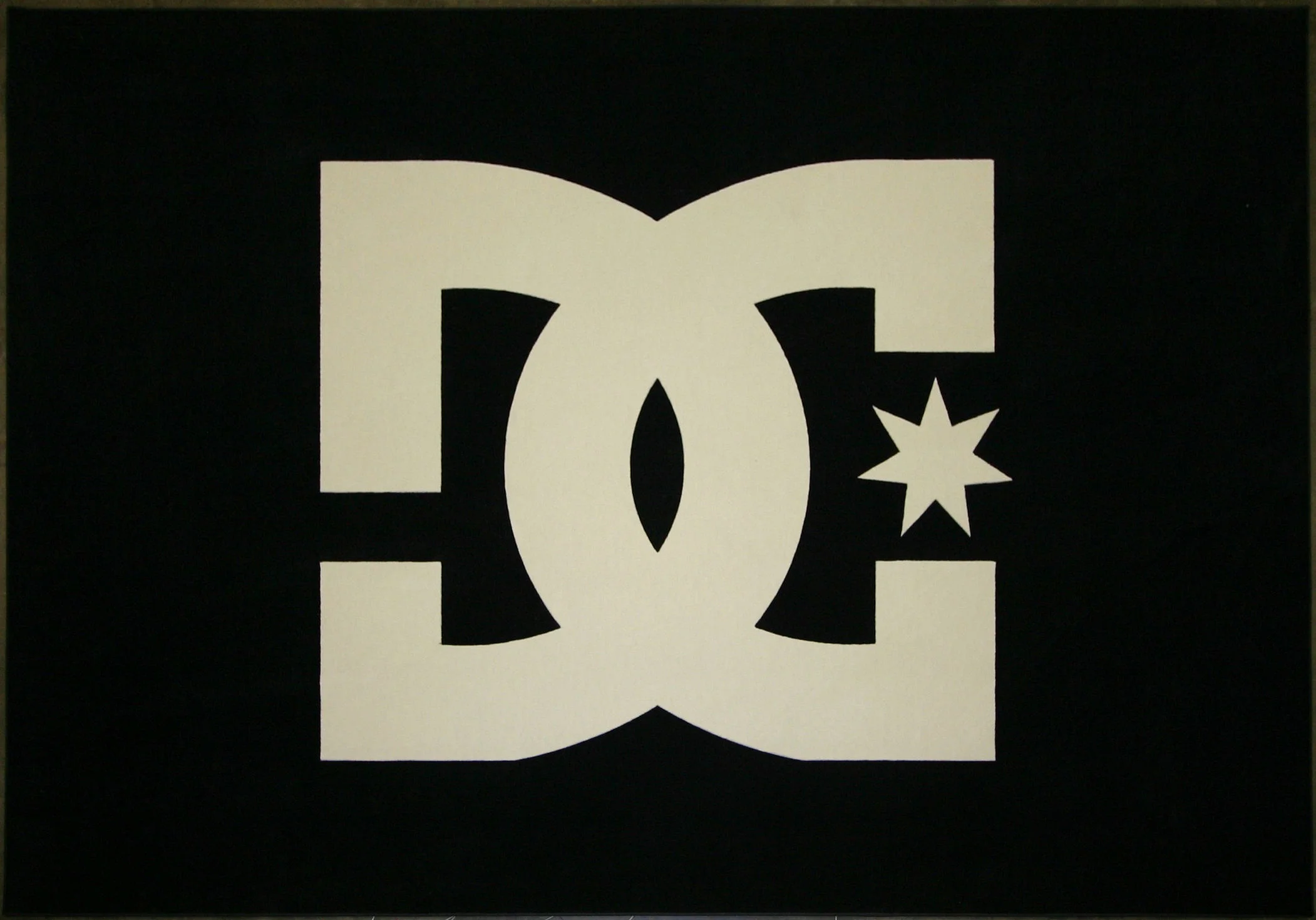 DC Shoe.jpg