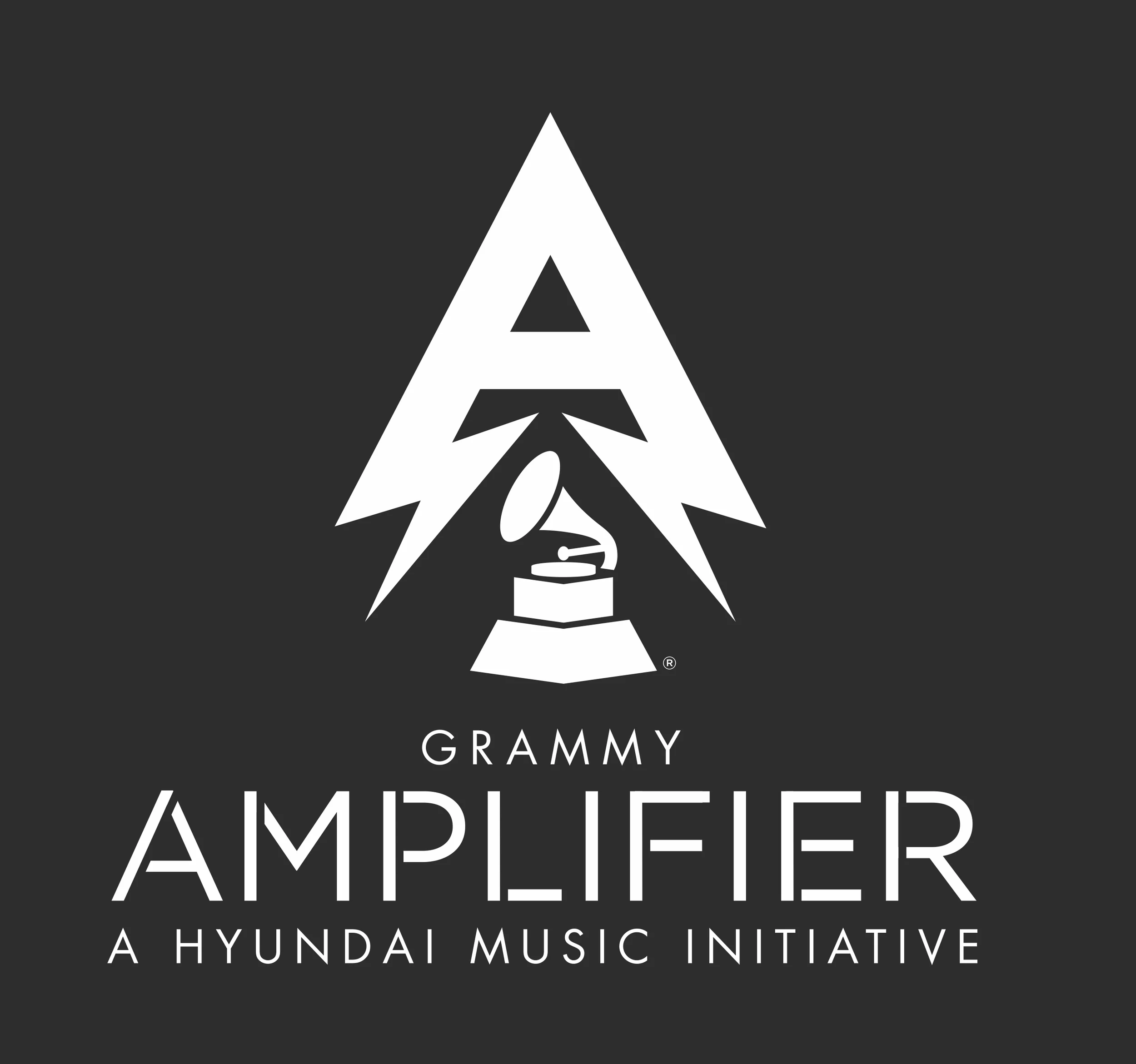 Grammy Amplifier.jpg