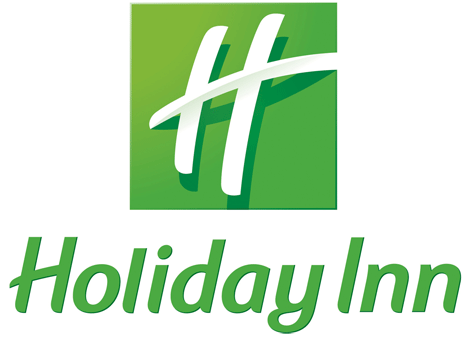 Holiday Inn.gif