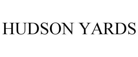 Hudson Yards.jpeg