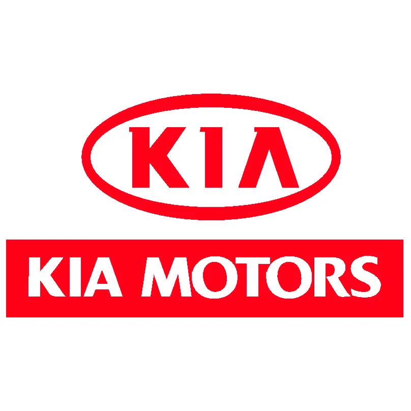 kia motors logo.jpg