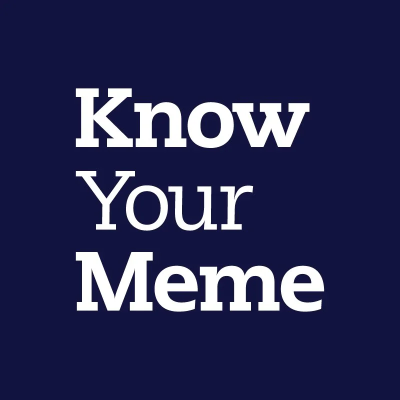 Know Your Meme.jpg