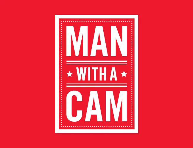 Man with a Cam.jpg
