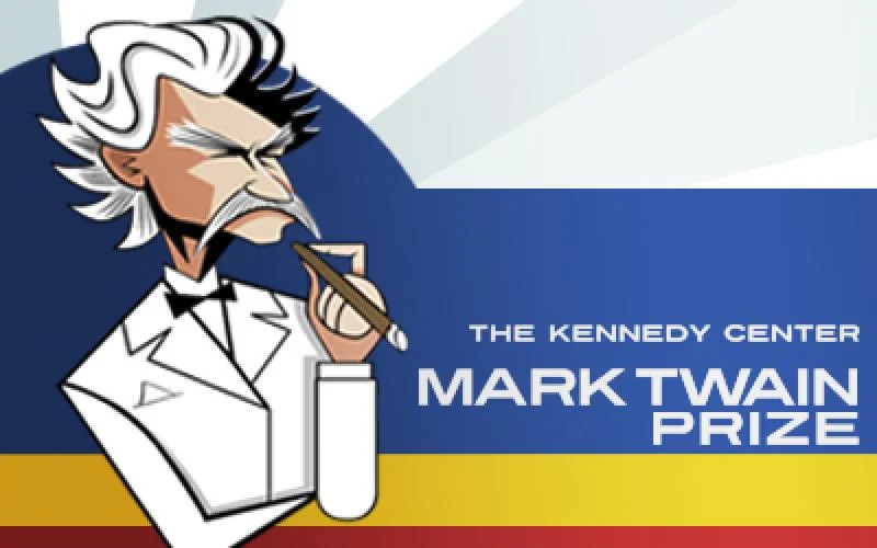 Mark Twain.jpg
