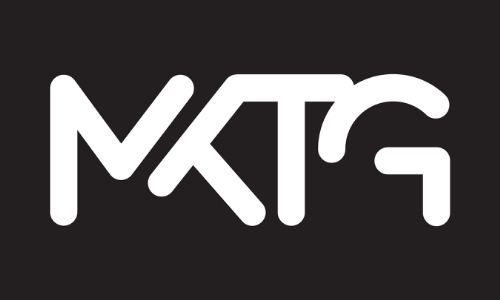 MKTG-Logo.jpeg