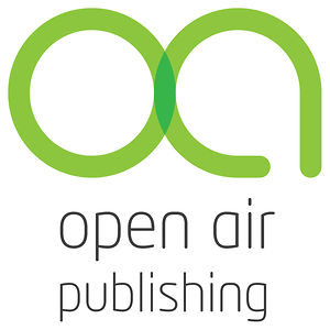 Open Air Publishing.jpeg