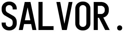 Salvor.jpg