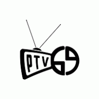 PTV.gif