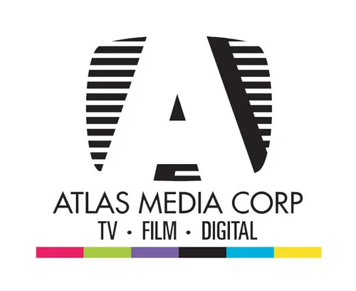 Atlas Media Logo.jpg