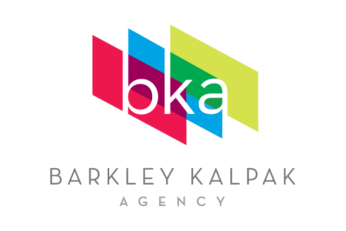 Barklay Kalpak Agency.jpg