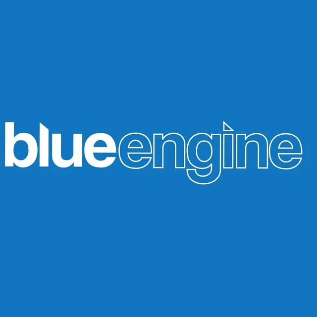 Blue Engine.jpg