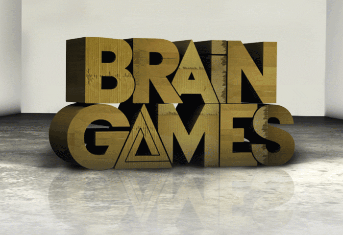 Brain Games.gif