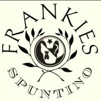 Frankies.jpg