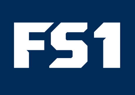 FS1 Logo.png