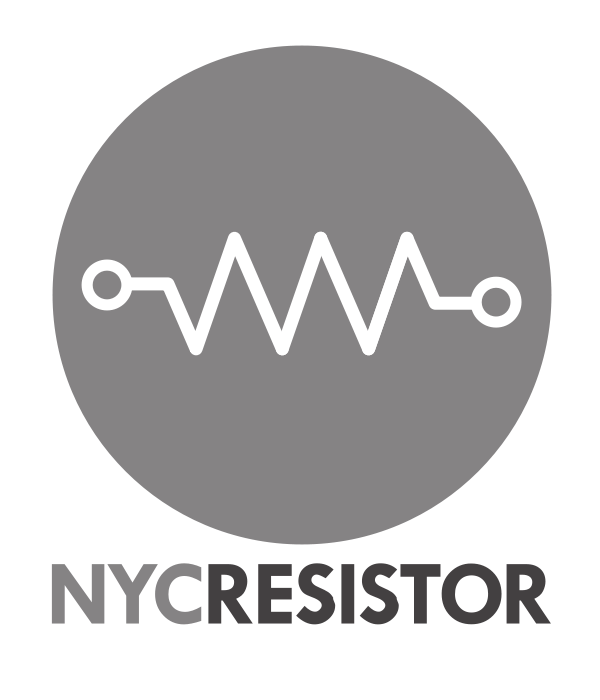 NY resistor.png