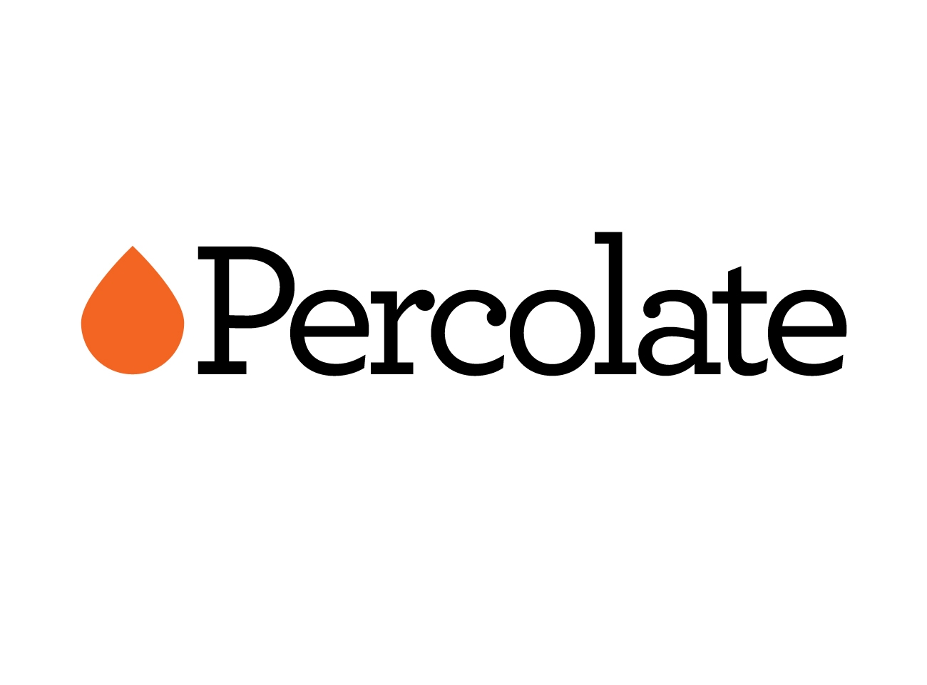 Percolate.jpg