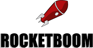 rocketboom_logo.gif