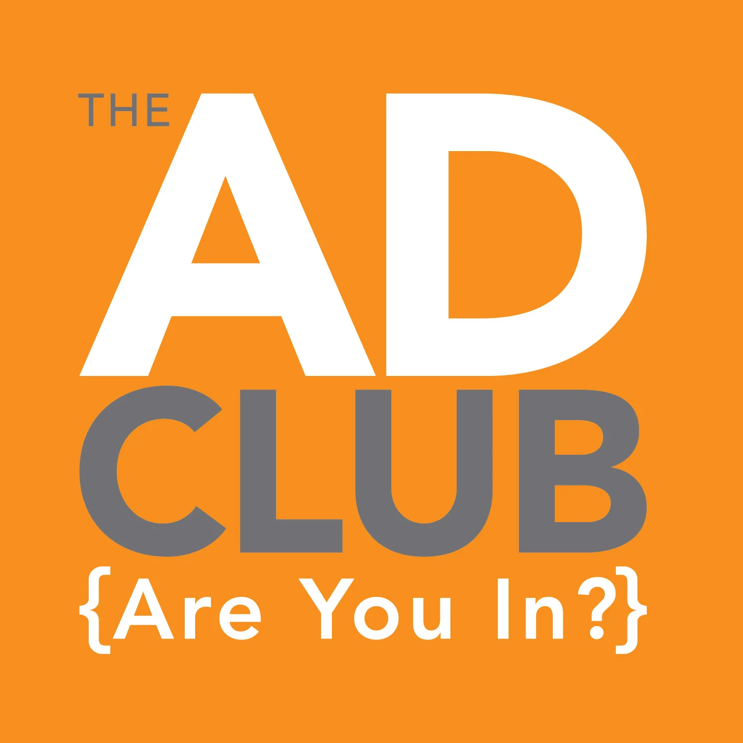 AD Club.jpg