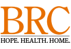 BRC.gif