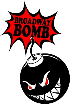 Broadway Bomb.png
