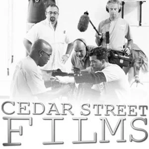 cedar street films.jpg