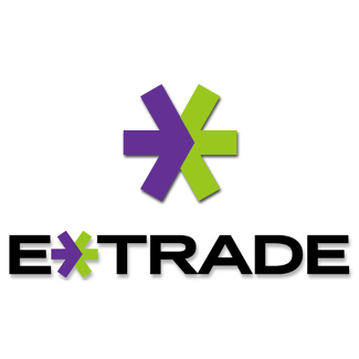 E Trade.gif