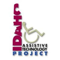 Idaho Assistive Technologies.jpg