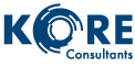 Kore_logo.png