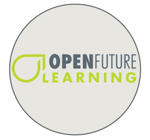 Open Future Learning Logo.png