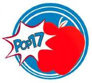 pop17.png