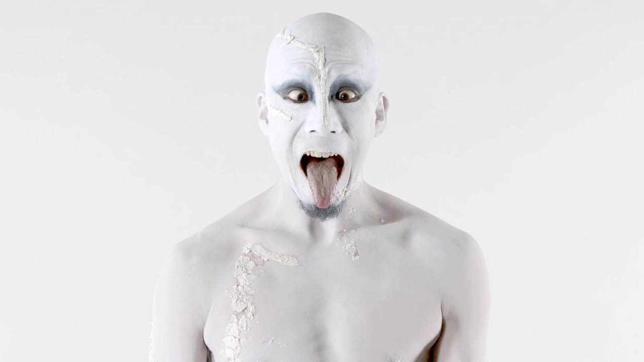 BUTOH