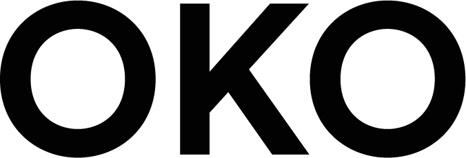 OKO_Logo2_102015.png