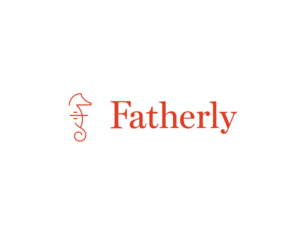 Fatherly.png