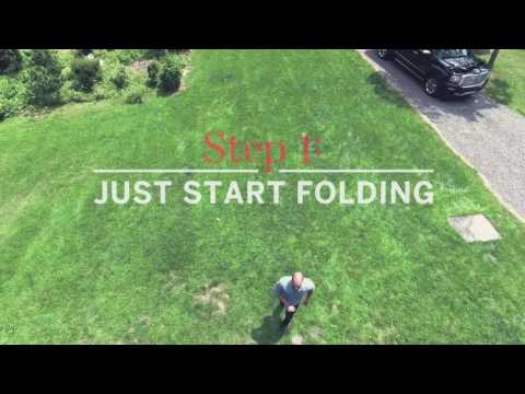 Paper Airplanes: Mastering the Art of Flight