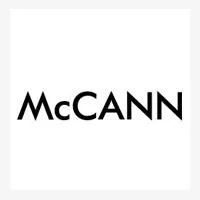 McCann_Logo_2015.jpg