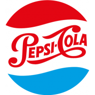 Pepsi 2.png