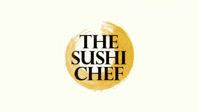 MUNCHIES | Sushi Inoue