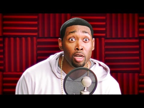 What Drove Kanye Crazy!