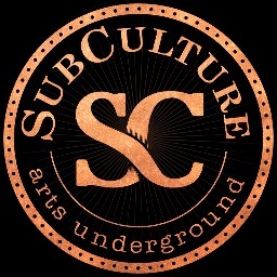Subculture